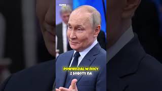 wides.pl UfZ0P4Q-hf0 