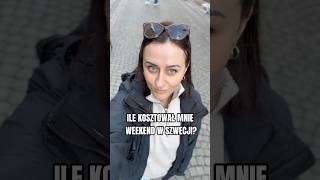 wides.pl UfiSogX5aGA 