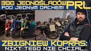wides.pl UfrLgxfK9rw 