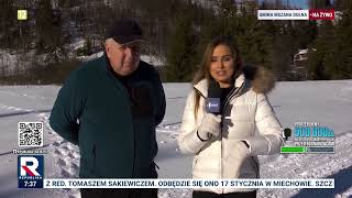 wides.pl UgECIexyoFk 