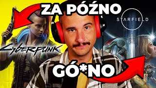 wides.pl Ugi1wYYOXu4 