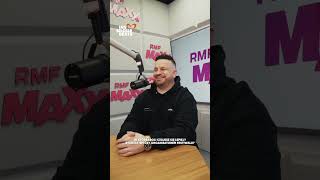 wides.pl UgiY3O0qNB8 