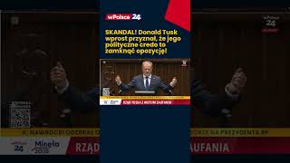 wides.pl Uh9crYHZB6Q 