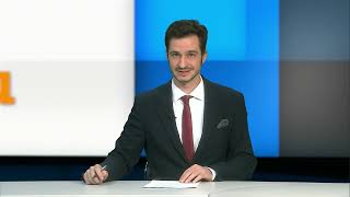 wides.pl UhD2QmscJ_E 