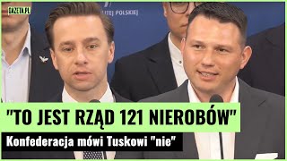 wides.pl Ui2IKBy3ljw 
