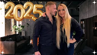 wides.pl UiAYAfdaZi4 