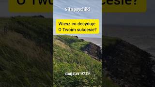 wides.pl UjA1MTl6dLQ 