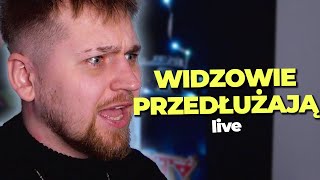 wides.pl UjAxNJnqK2c 
