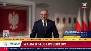 wides.pl UjZnO_jEU0k 