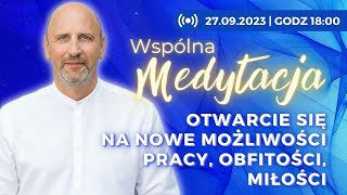wides.pl UjbaU7AFQZg 