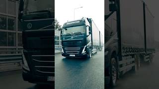 wides.pl Uk1Hs1nKncQ 