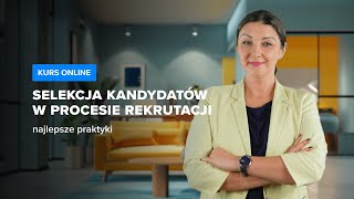 wides.pl Uk949ji5ecQ 