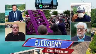 wides.pl UkWHuE8qShA 
