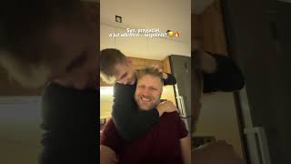 wides.pl Uk_9BS6_CB4 
