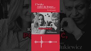 wides.pl UksnKu6Rm6A 