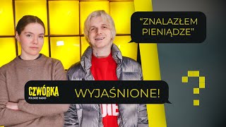 wides.pl Ul4qUqedEZ8 
