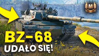 wides.pl UlD9FW6QhB8 