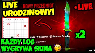 wides.pl UlmzgmpNydw 