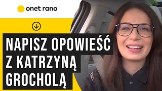wides.pl UlyWhWmAC84 