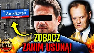 wides.pl UmJCC_P3ALE 