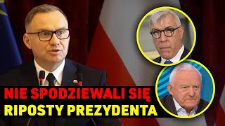 wides.pl UmMpCqqjwNE 
