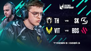 wides.pl UmtIt7ROeRU 
