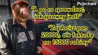 wides.pl UnAlbYulk48 