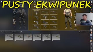 wides.pl UnAx7g5qna0 
