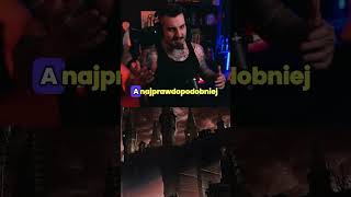 wides.pl UnilUifr6Qw 