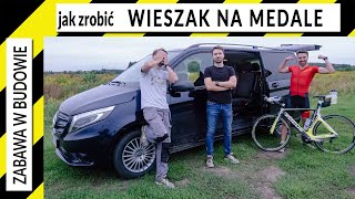 wides.pl Uo0gnXPajFA 