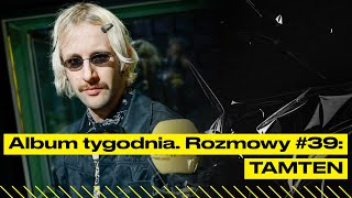 wides.pl Uo1tLMPrWak 