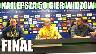 wides.pl Uo5YxU3O_qo 
