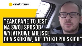 wides.pl UoENE1GmzWk 