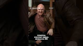 wides.pl Uombl1XiWrc 