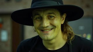 wides.pl Up3EqzAVK2o 