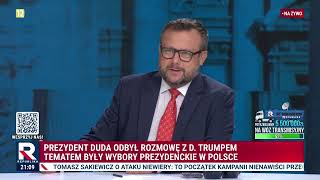 wides.pl UpC0-1pYscQ 