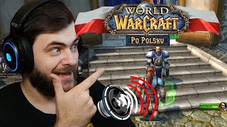 wides.pl UpGAR7TAWWo 