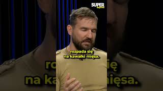 wides.pl UpRKKy90jK8 