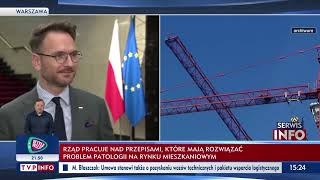 wides.pl Upg-9fYcoRg 