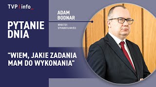 wides.pl UqVRrN--YF8 