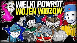 wides.pl Ur1WvOb5HDs 