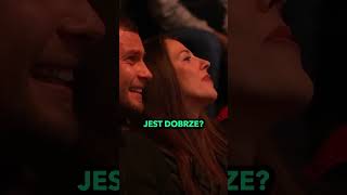 wides.pl Ur8VR66zEOE 