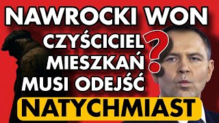 wides.pl UrDUenhaqCw 