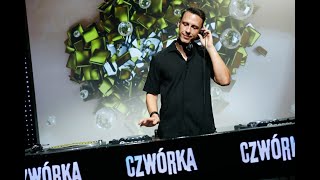 wides.pl UrS4M5APs2E 