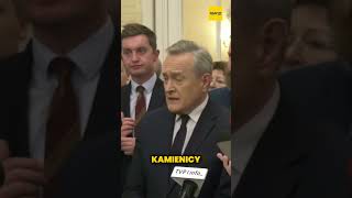 wides.pl Ur_jxtXxhz4 