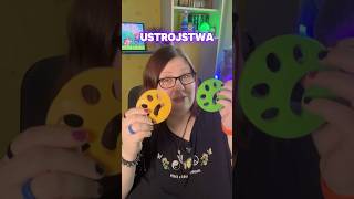 wides.pl UrbiWvXun1s 