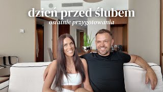 wides.pl UrfnyTnewZE 