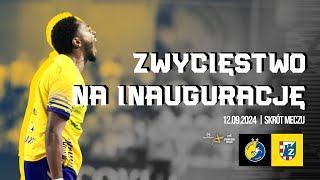 wides.pl UsRXmQbWeus 