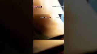 wides.pl UswZcMD53s0 
