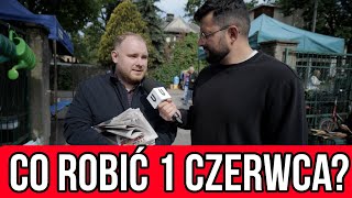 wides.pl UtNelMafZuE 